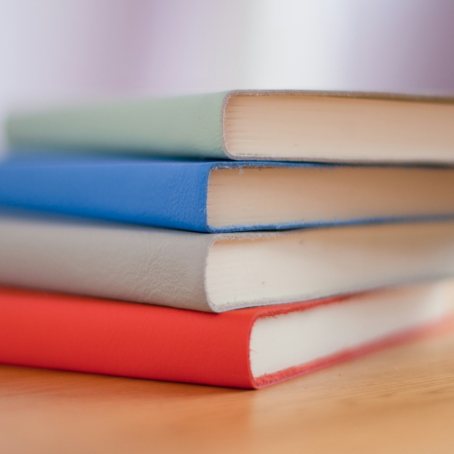 How Forgotten Journals Unearth Hidden Truths
