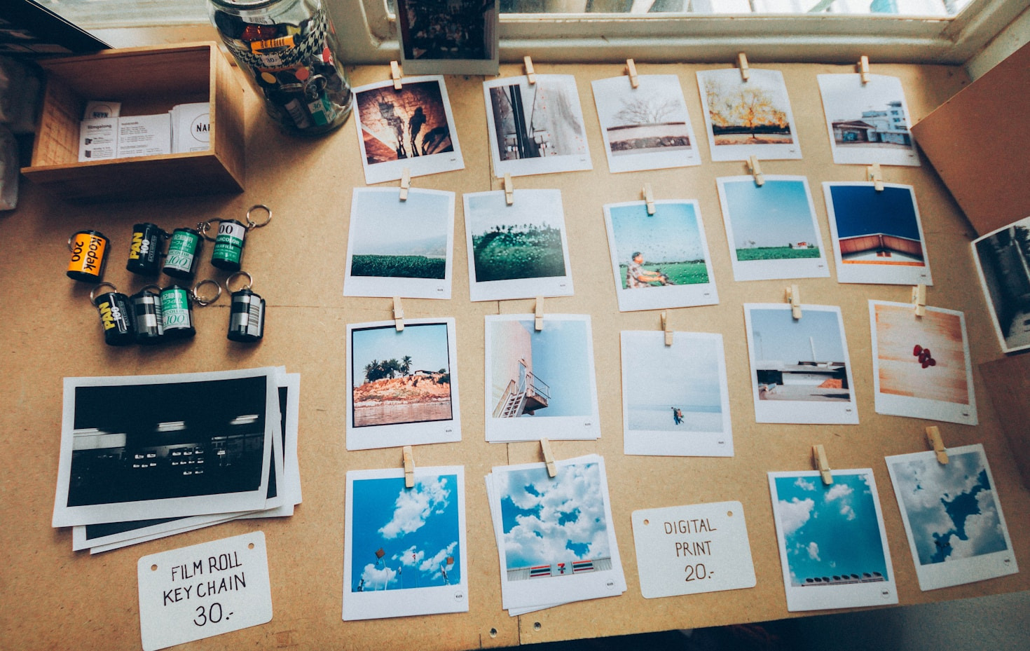 The Healing Power of Sharing Personal Stories