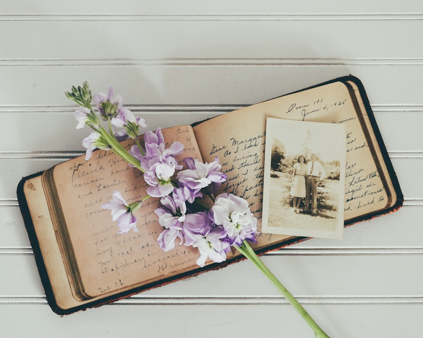 The Importance of Tender Self-Exploration