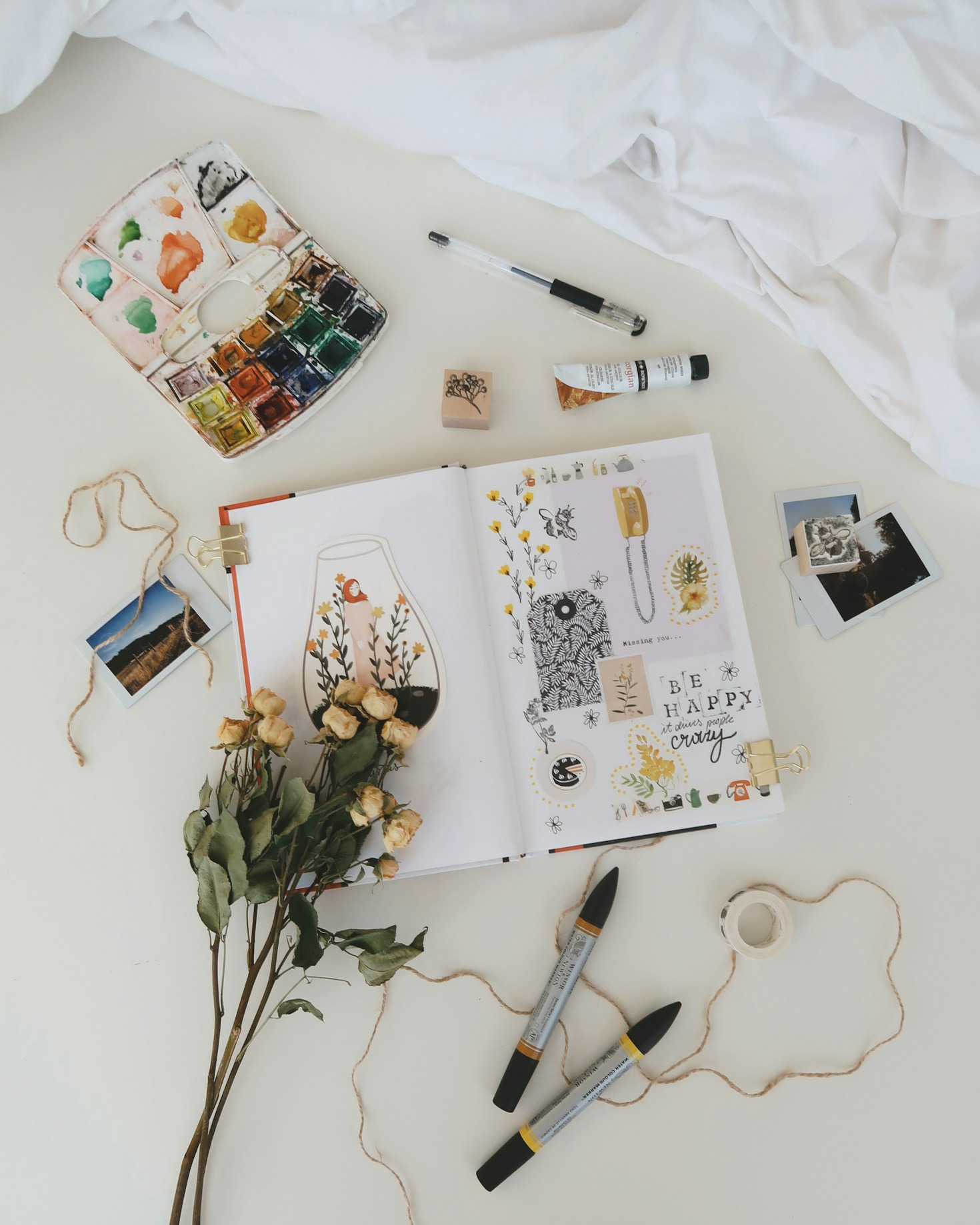 Why Stories Hold the Key to Personal Growth