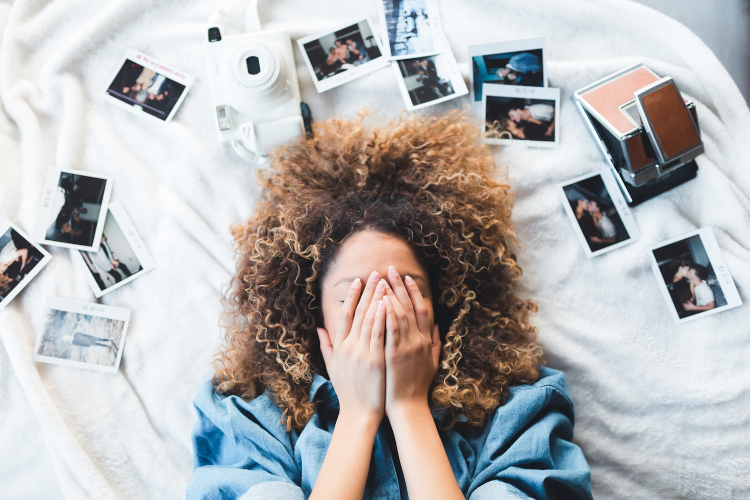 The Role of Emotional Honesty in Storytelling